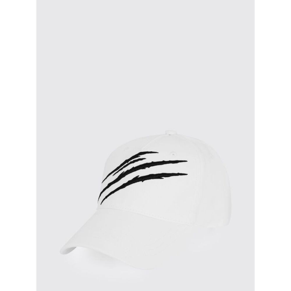 Plein Sport Men Hat Men Plein Sport